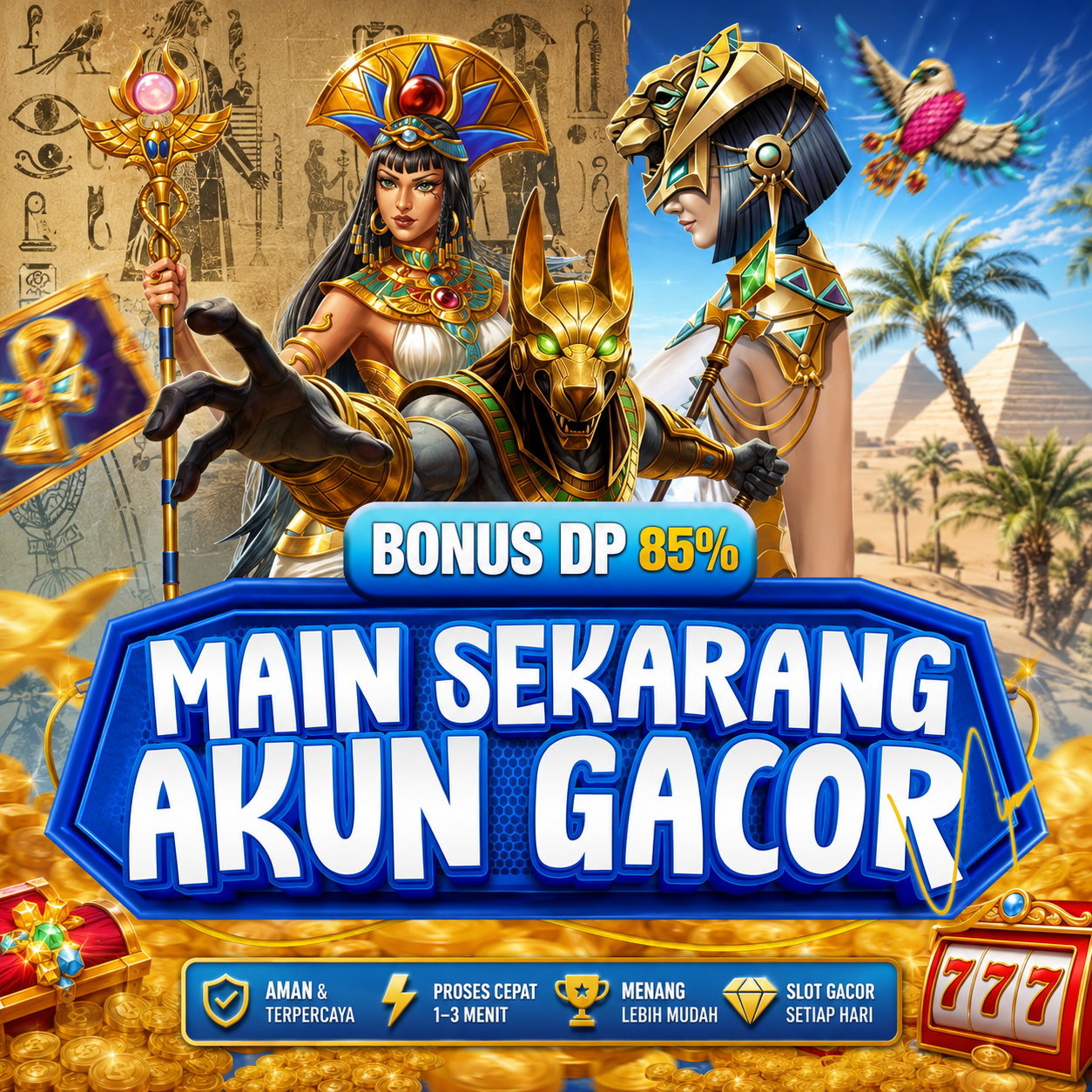 PGWIN995 - PGWIN995 >> Pancing Scatter Hitam Agar Tembus Raksasa