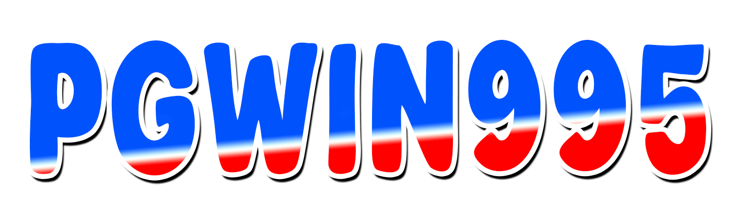 PGWIN995